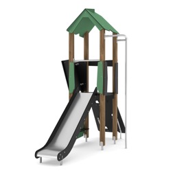 Wood 1404 - HPL